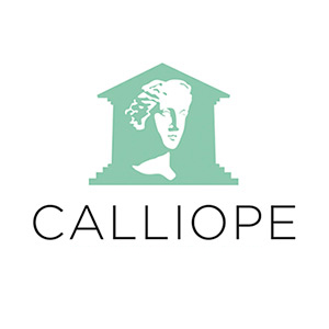 Annonce Calliope Annonce Calliope